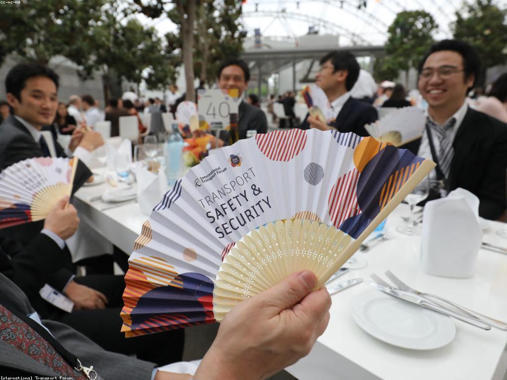 និន្នាការថ្មីនៅក្នុងបច្ចេកវិទ្យាសុវត្ថិភាព