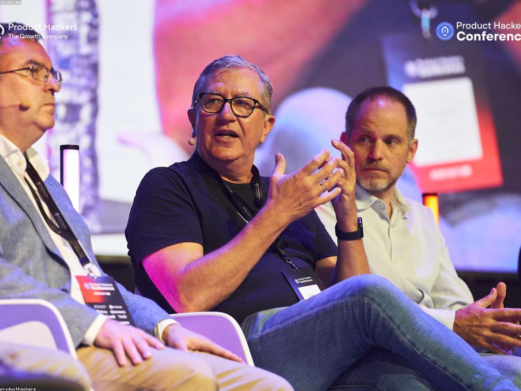 ការយល់ដឹងអំពីការវិភាគហានិភ័យក្នុងអាជីវកម្ម