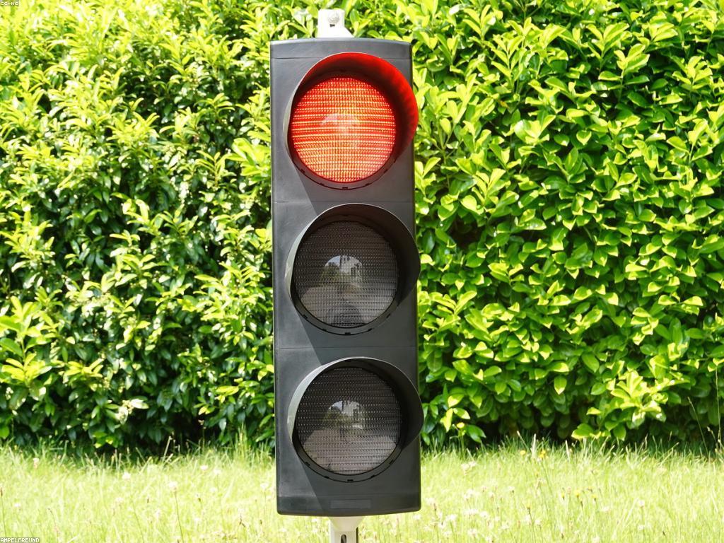 និន្នាការថ្មីក្នុងបច្ចេកវិទ្យាសុវត្ថិភាព