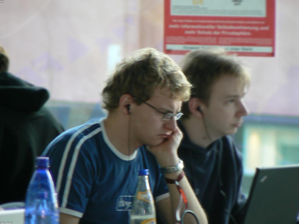 សារៈសំខាន់នៃការពារប្រព័ន្ធក្នុងពិភពឌីជីថល