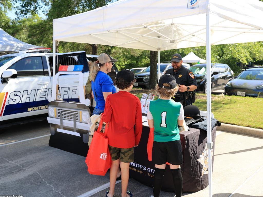 ឥទ្ធិពលនៃសេចក្តីរាយការណ៍សុវត្ថិភាព