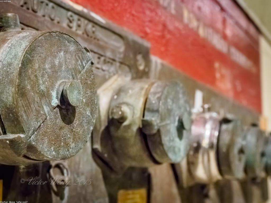 ការពារប្រព័ន្ធ: សារៈសំខាន់នៃការពារទិន្នន័យ