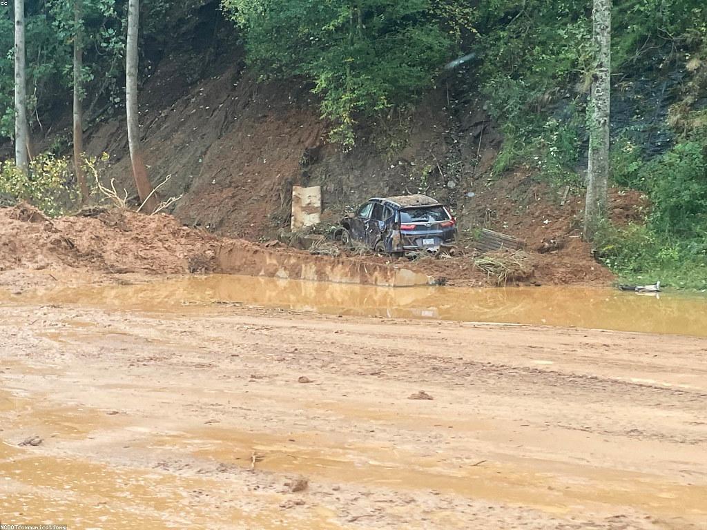 សារៈសំខាន់នៃការបង្កើតសេចក្តីរាយការណ៍សុវត្ថិភាព