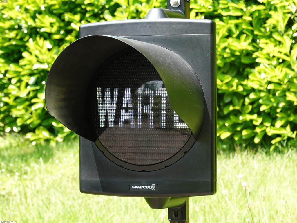 ការពិពណ៌នាអំពីបច្ចេកវិទ្យាសុវត្ថិភាព