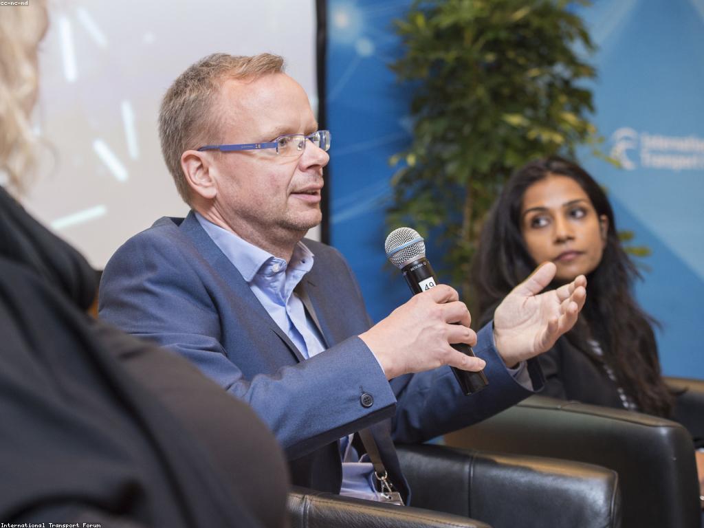 បច្ចេកវិទ្យាសុវត្ថិភាពសម័យទំនើប