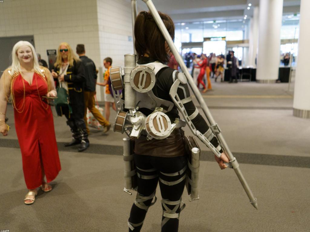 អំពីអត្ថប្រយោជន៍និងការប្រែប្រួលរបស់បច្ចេកវិទ្យាសុវត្ថិភាព