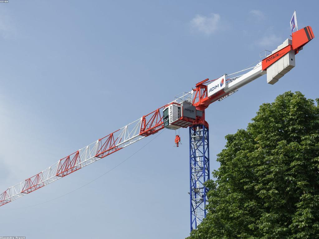 សារៈសំខាន់នៃការពារប្រព័ន្ធ