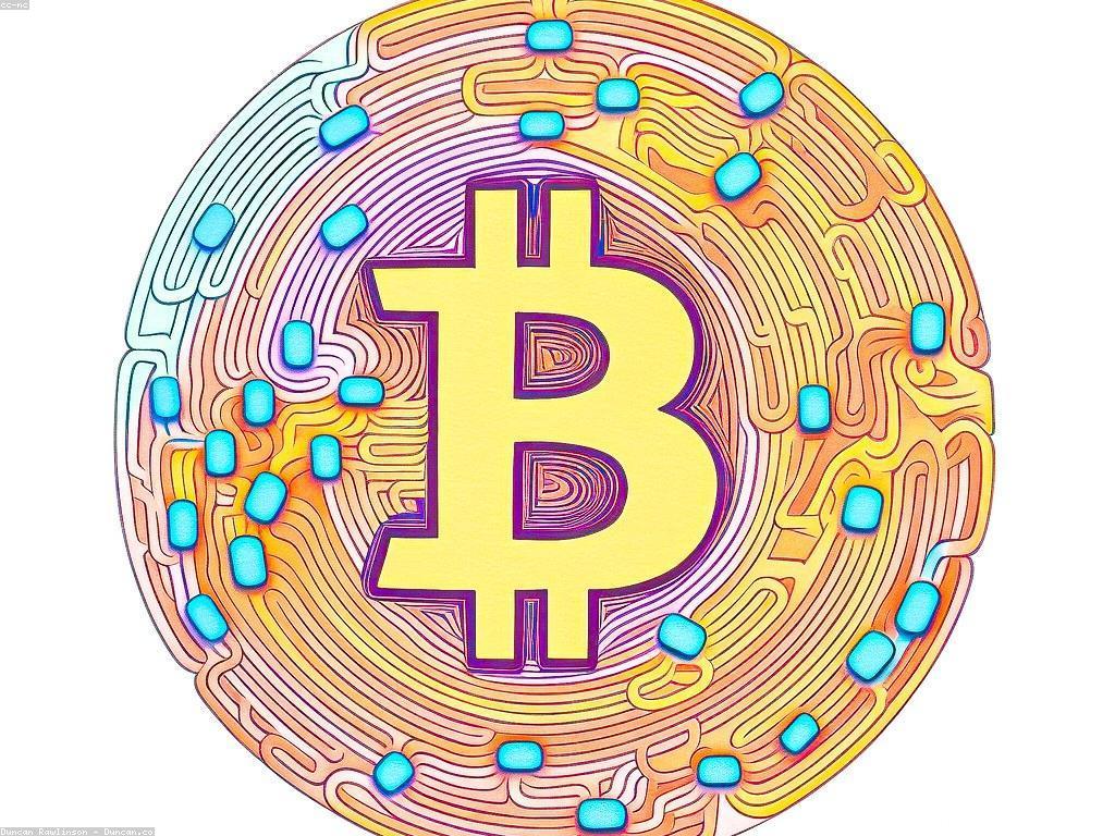 ការវិវត្តន៍បច្ចេកវិទ្យាសុវត្ថិភាពថ្មីៗ