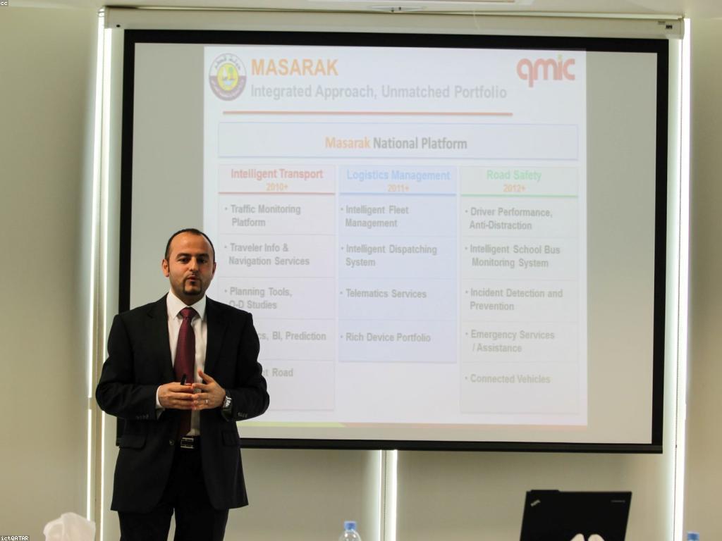 ការពារប្រព័ន្ធ: ការពារការប្រើប្រាស់បច្ចេកវិទ្យាដោយសុវត្ថិភាព