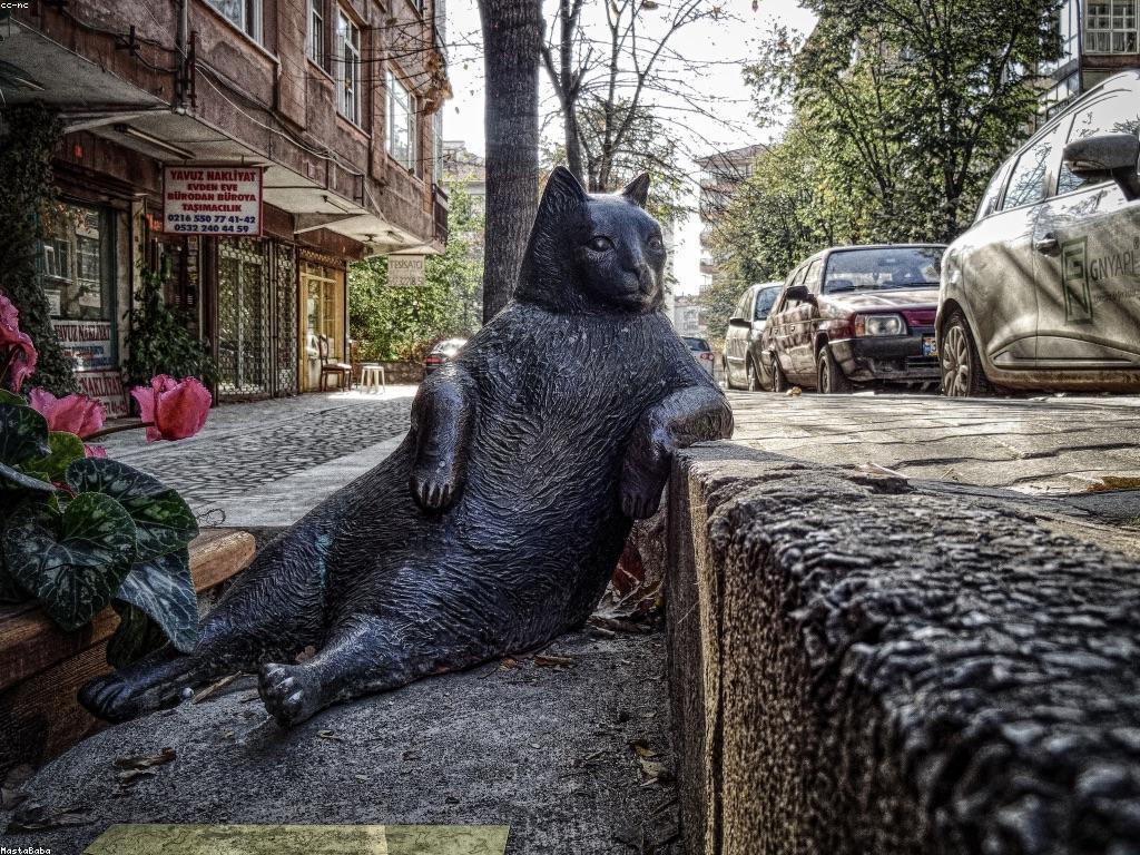 សារៈសំខាន់នៃការពារប្រព័ន្ធក្នុងឧស្សាហកម្មសម័យថ្មី