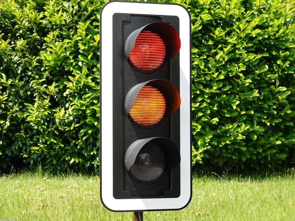 បច្ចេកវិទ្យាសុវត្ថិភាព: ការពារការប្រើប្រាសអន្តរកម្ម