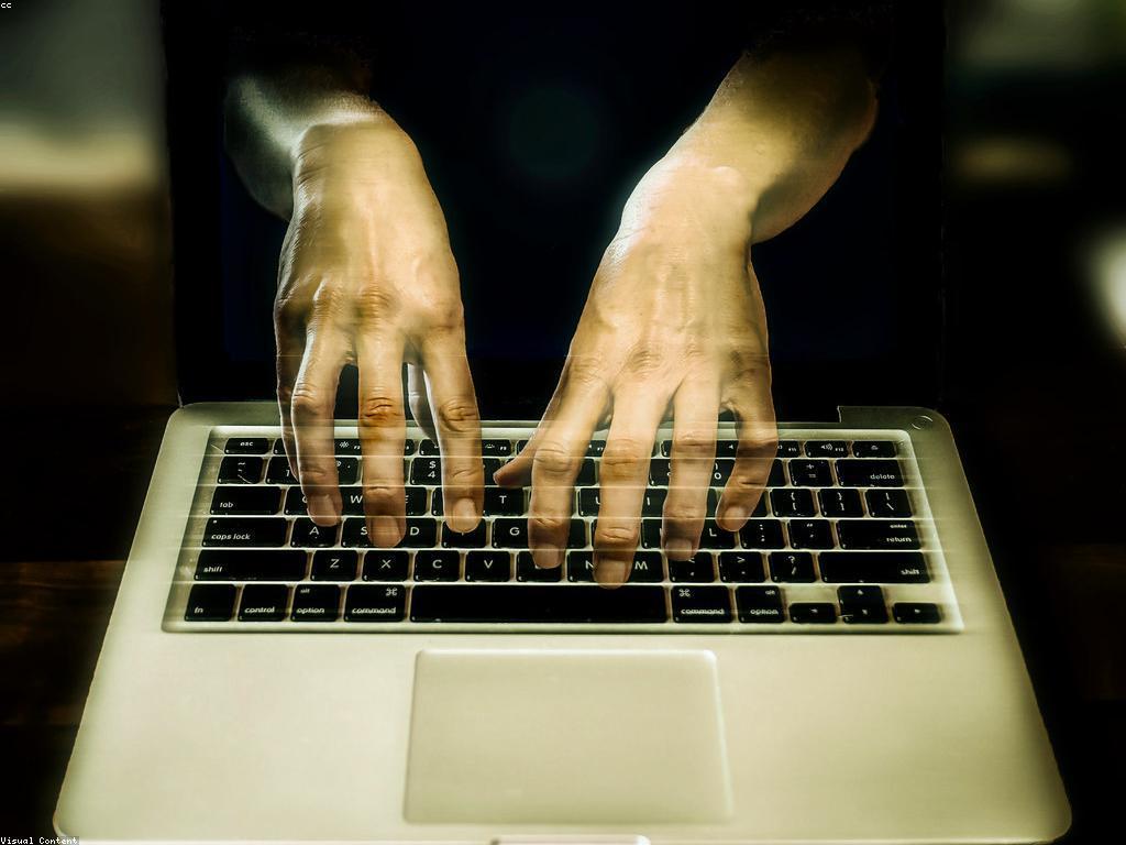 អំពីអត្ថប្រយោជន៍និងការប្រែប្រួលរបស់បច្ចេកវិទ្យាសុវត្ថិភាព