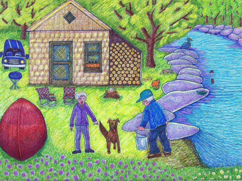 យុទ្ធសាស្រ្តសុវត្ថិភាពប្រព័ន្ធ