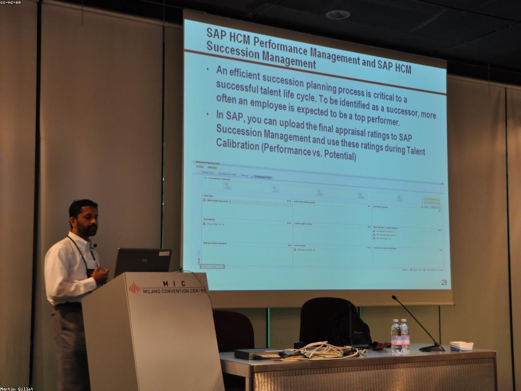 ការវិភាគហានិភ័យ: ការយល់ដឹងនិងការគ្រប់គ្រងហានិភ័យ