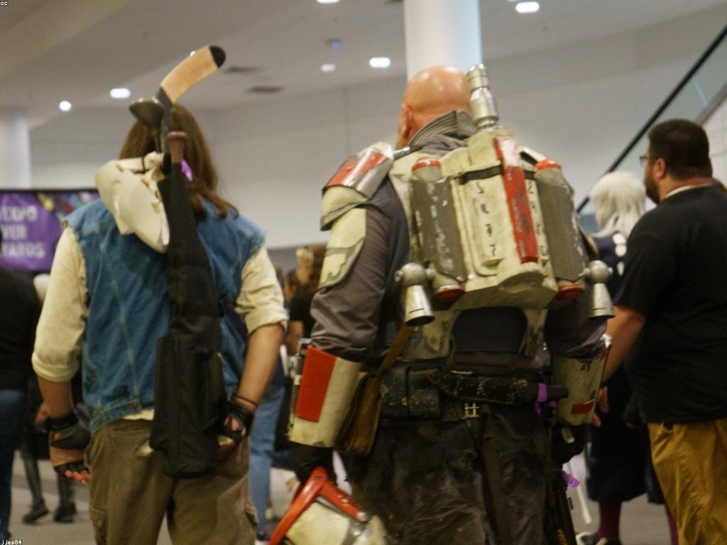 បច្ចេកវិទ្យាសុវត្ថិភាពនិងអនាគត