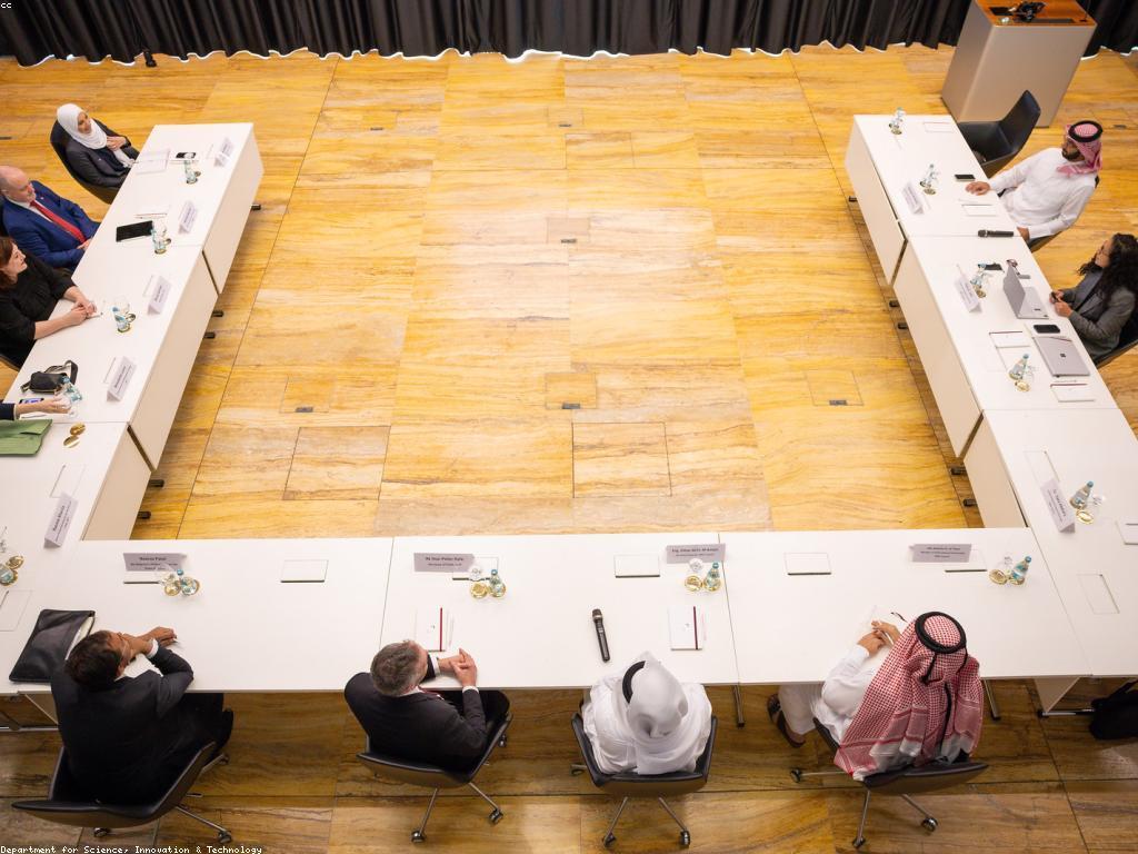 ការវិភាគហានិភ័យនៅក្នុងការគ្រប់គ្រងប្រព័ន្ធទិន្នន័យ