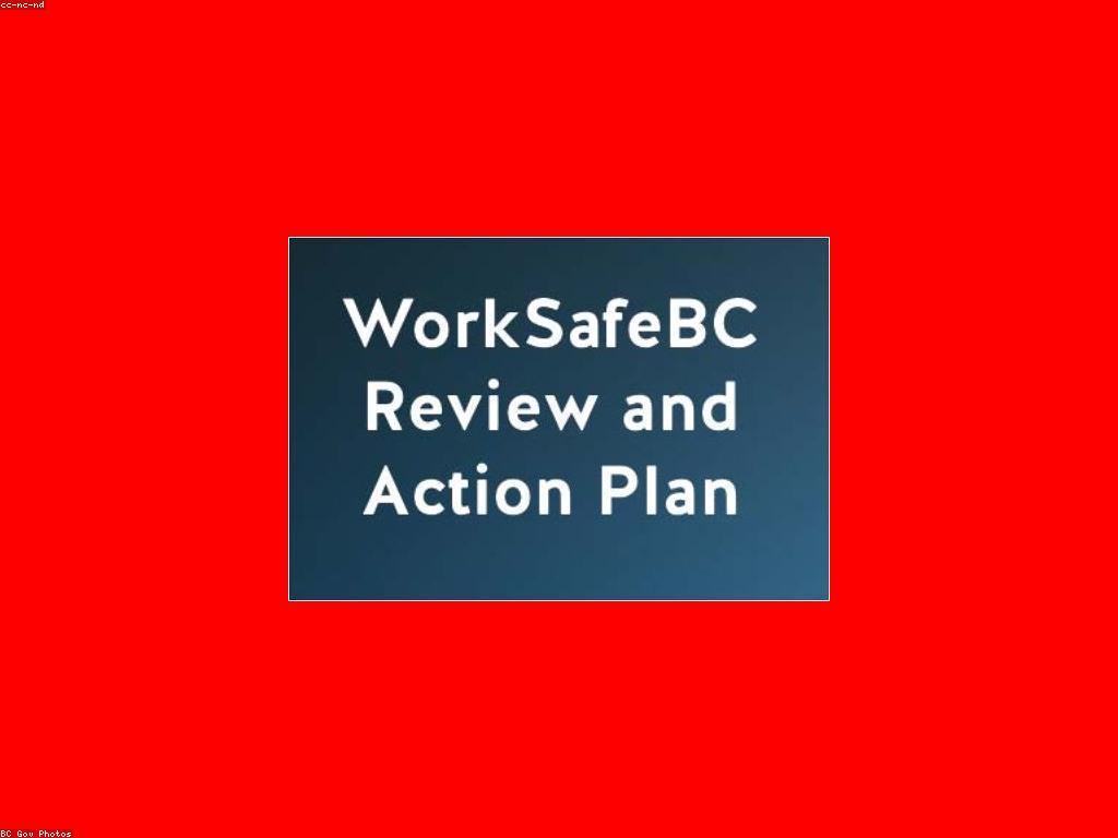 សេចក្តីរាយការណ៍សុវត្ថិភាព