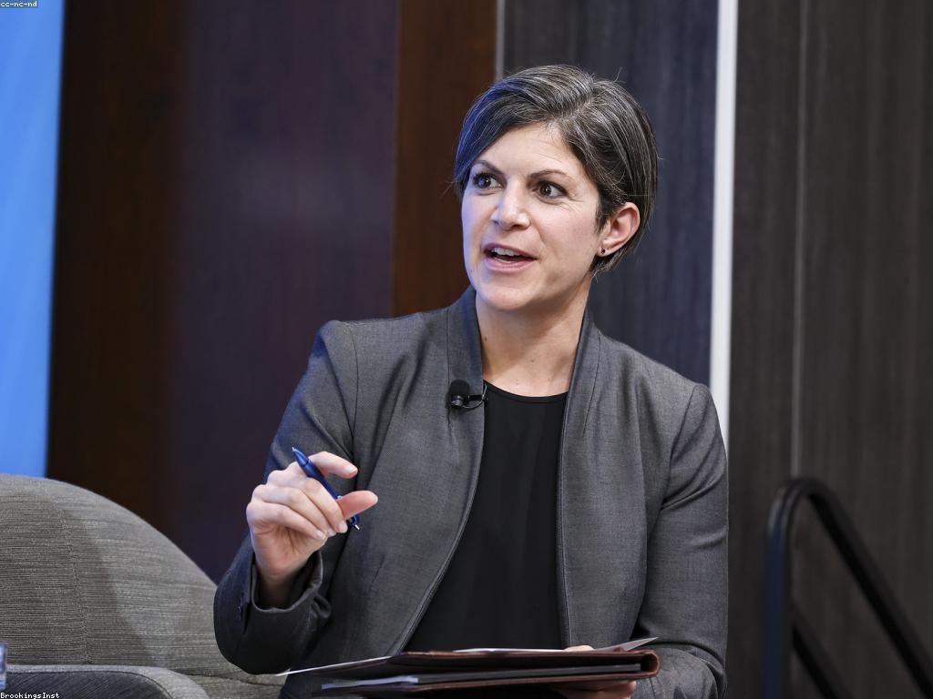 បច្ចេកវិទ្យាសុវត្ថិភាព: ការពារការប្រើប្រាសអន្តរកម្ម