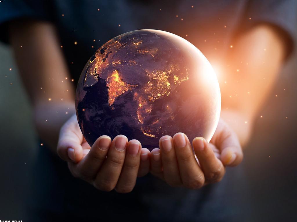 យុទ្ធសាស្រ្តសុវត្ថិភាពប្រព័ន្ធ