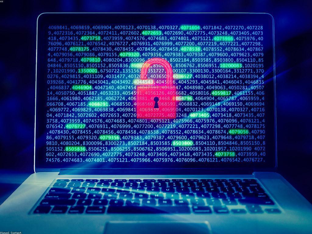 ការពិពណ៌នាអំពីបច្ចេកវិទ្យាសុវត្ថិភាព