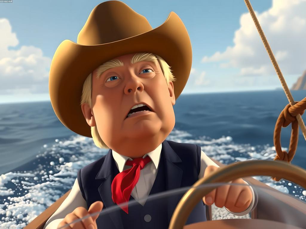 បច្ចេកវិទ្យាសុវត្ថិភាពសម័យទំនើប