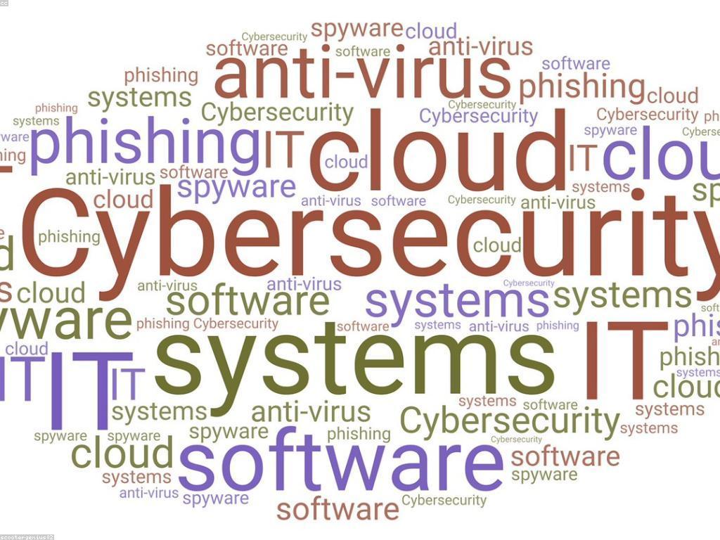 យុទ្ធសាស្ត្រការពារប្រព័ន្ធសម្រាប់អាជីវកម្ម