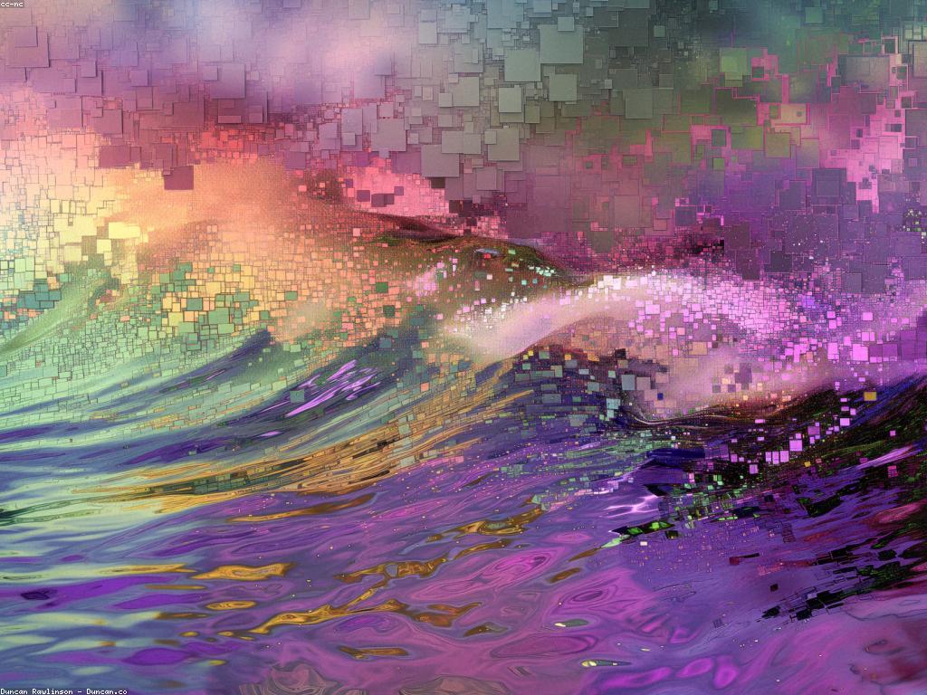 ការយល់ដឹងអំពីការវិភាគហានិភ័យ