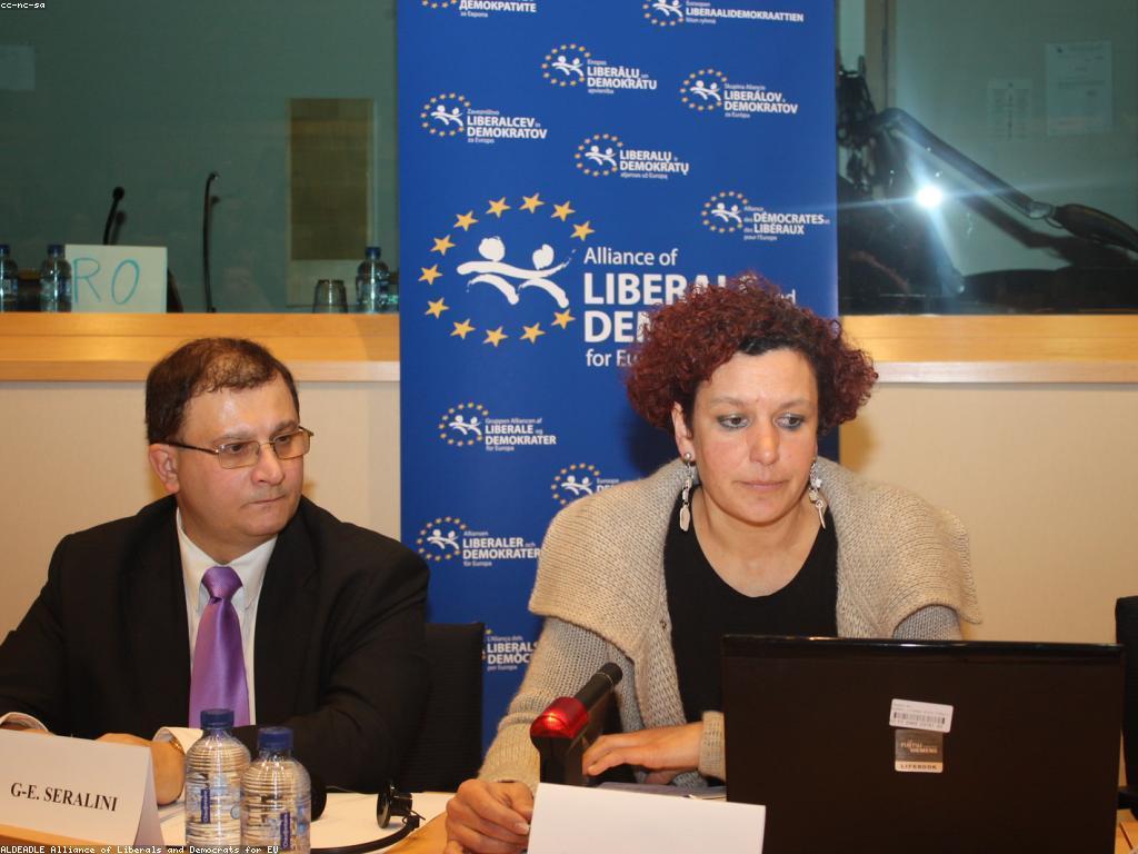 វិធីសាស្ត្រការវិភាគហានិភ័យ៖ ជំហាននិងវិធីសាស្ត្រដើម្បីកសាងនូវភាពជឿជាក់