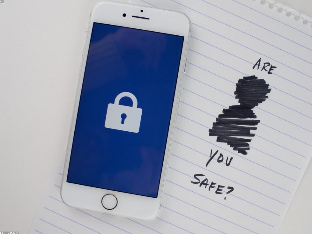 ការពារប្រព័ន្ធ: សារៈសំខាន់នៃការពារទិន្នន័យ