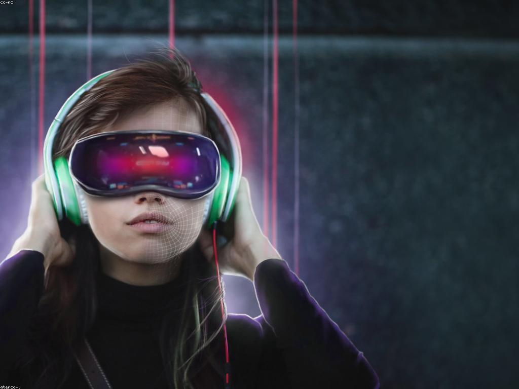 សារៈសំខាន់នៃការពារប្រព័ន្ធក្នុងឧស្សាហកម្មសម័យថ្មី