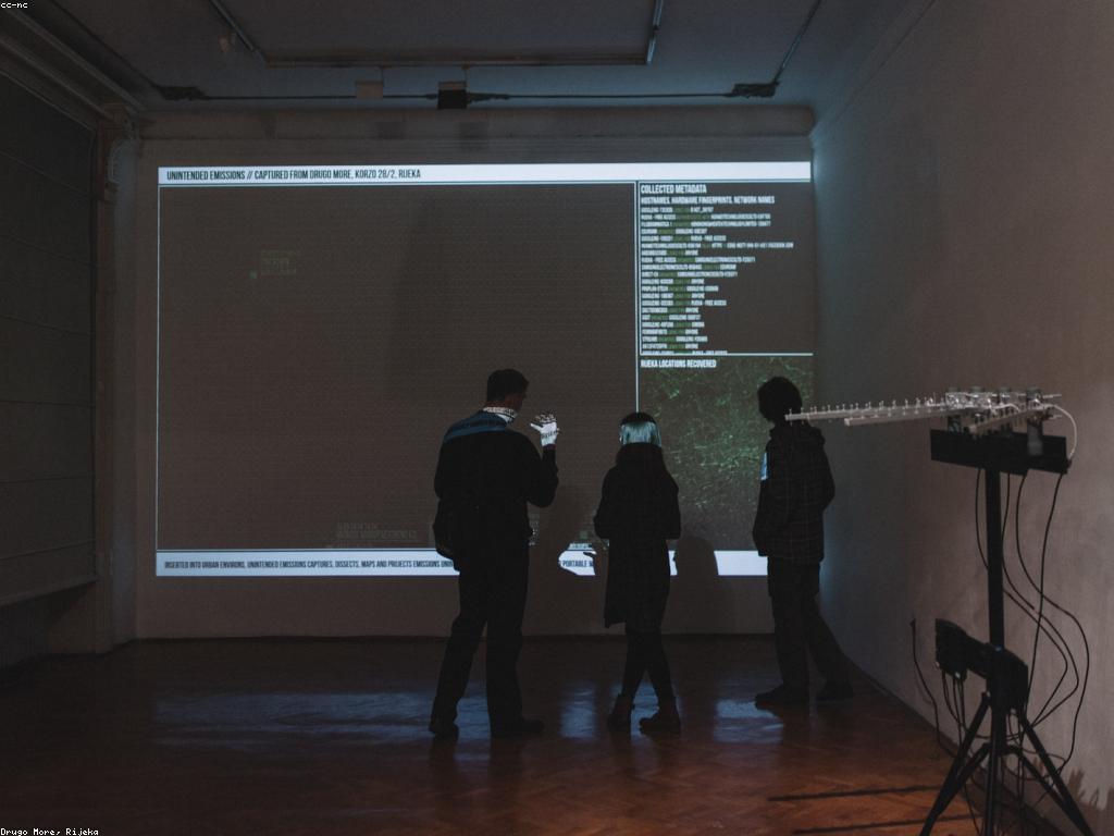 បច្ចេកវិទ្យាសុវត្ថិភាព: ការពារនិងការកែលម្អ