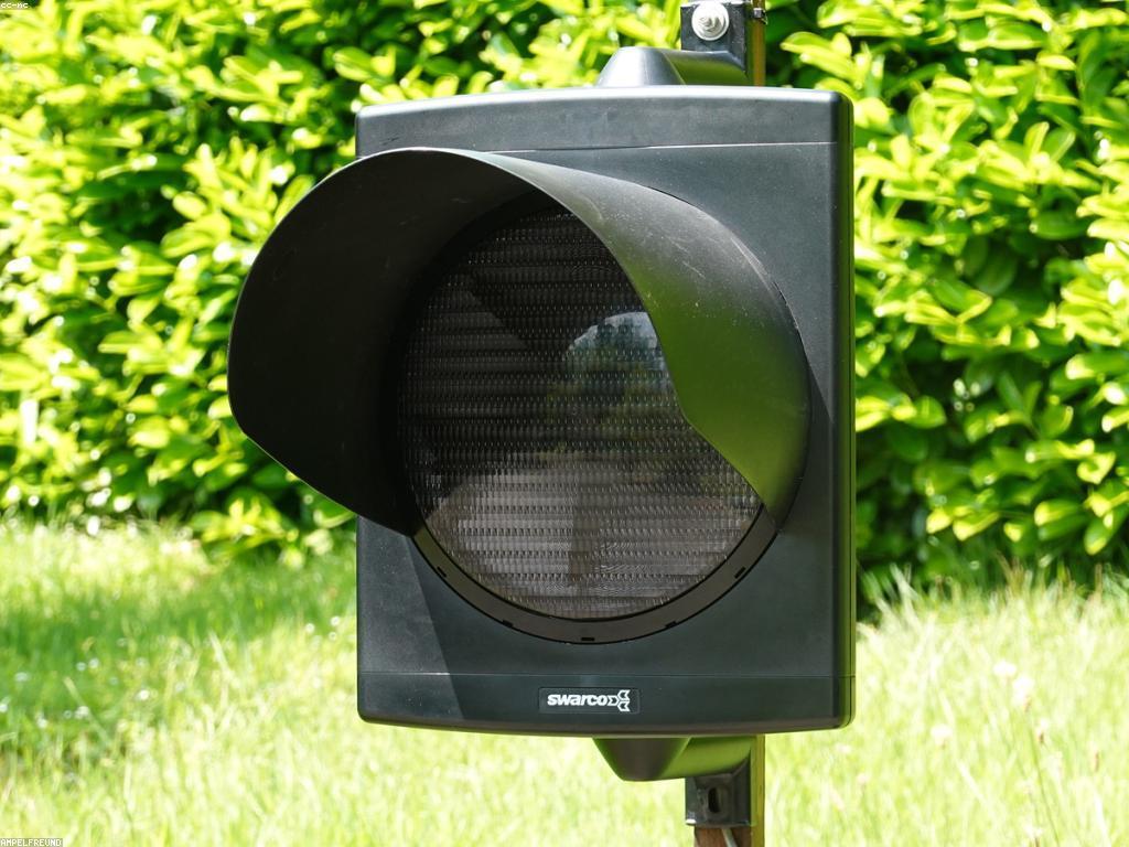 បច្ចេកវិទ្យាសុវត្ថិភាព: ការពារការប្រើប្រាសអន្តរកម្ម